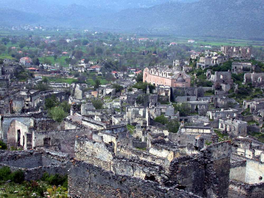 doganin-ve-tarihin-bulustugu-yer-yakakoy
