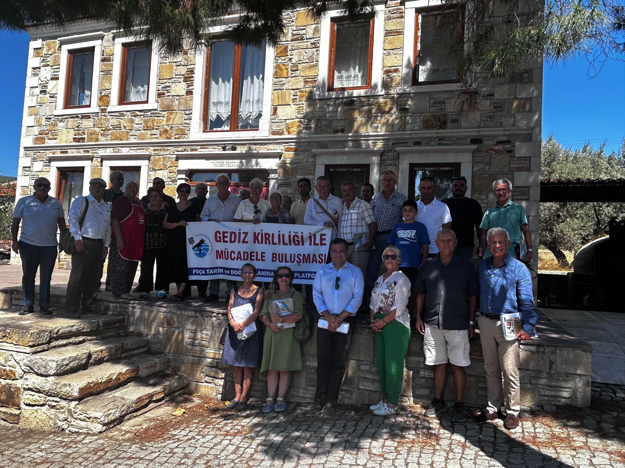 gediz-nehri-can-cekisiyor-izmir-harekete-gecti