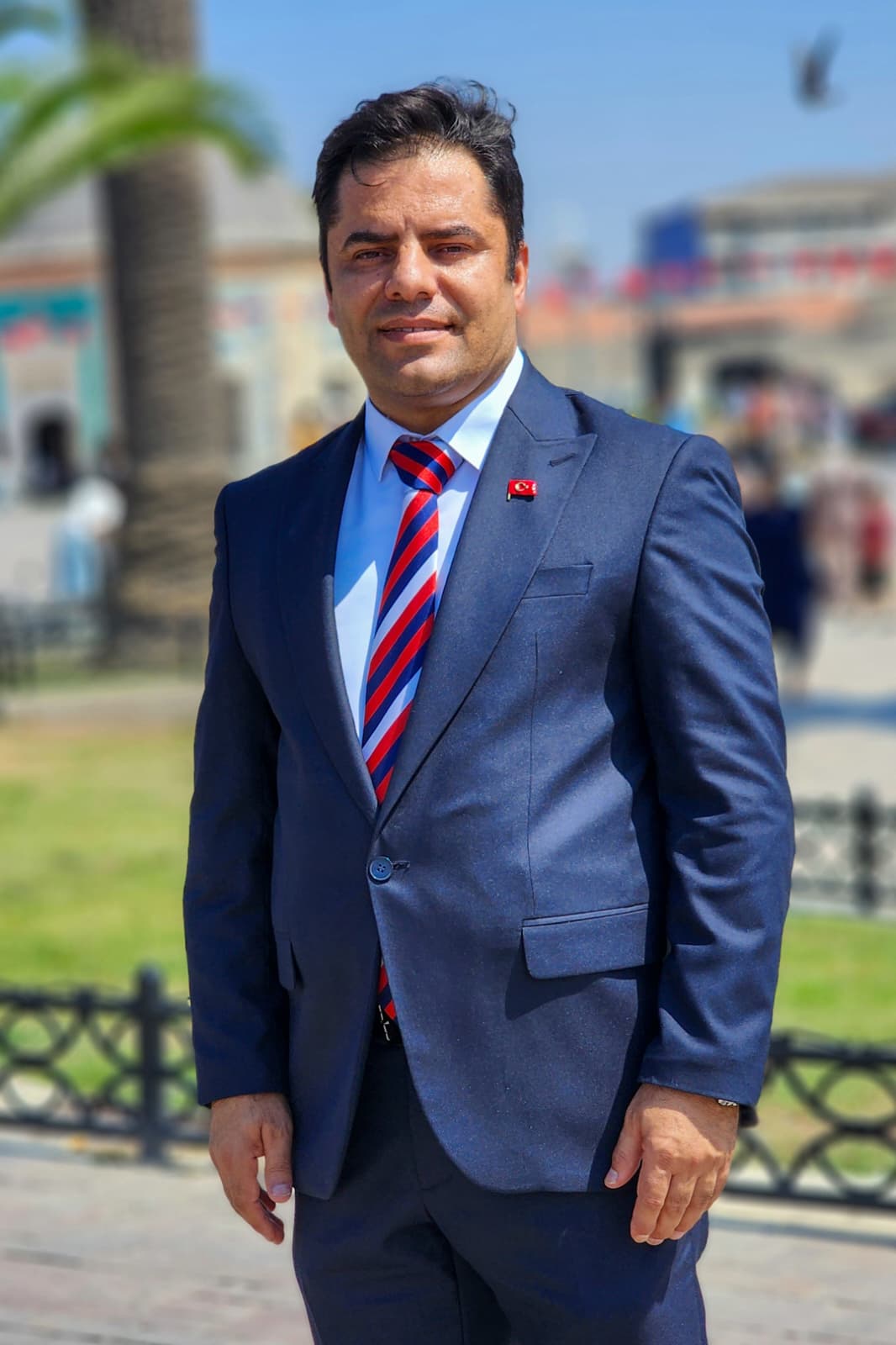 devlet-memurlari-sendikasinda-secim-heyecani-keles-adayligini-acikladi