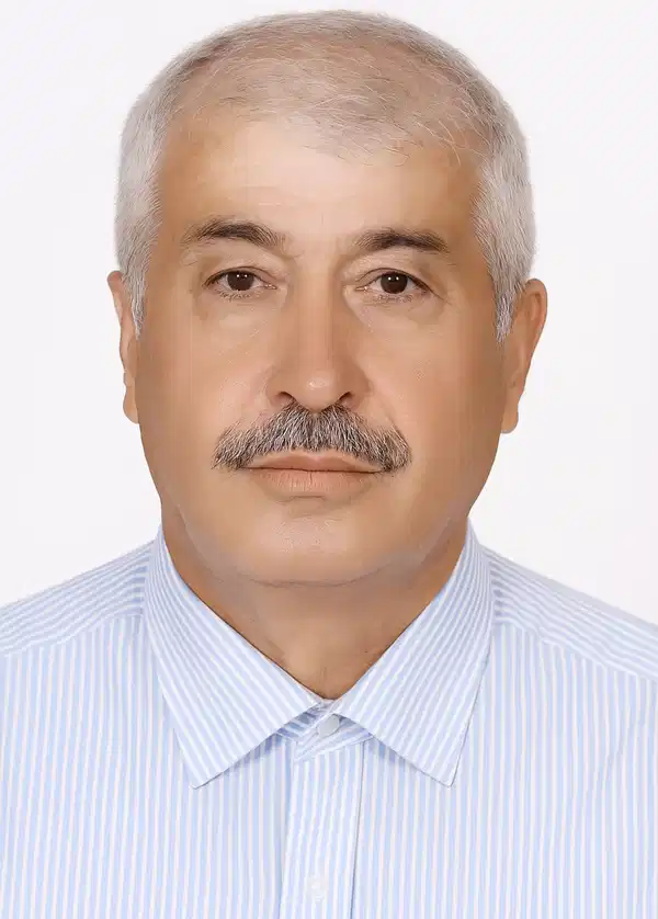 tarlasinda-olu-bulundu-aci-gercekten-sonradan-ortaya-cikti