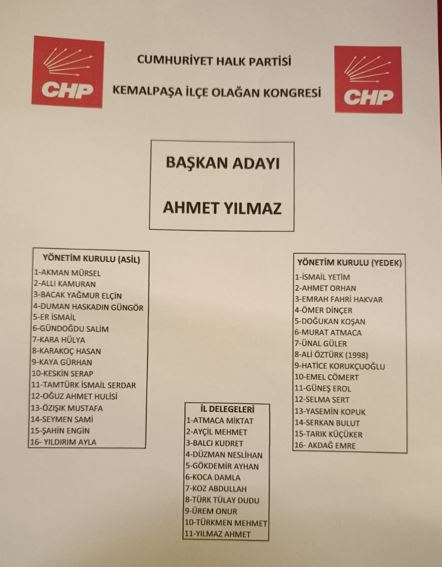 Ahmetyılmaz-1
