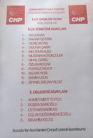 Atillaçolak