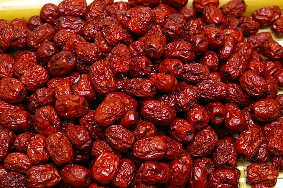 doganin-gizli-eczanesi-iste-mucize-meyvenin-10-faydasi