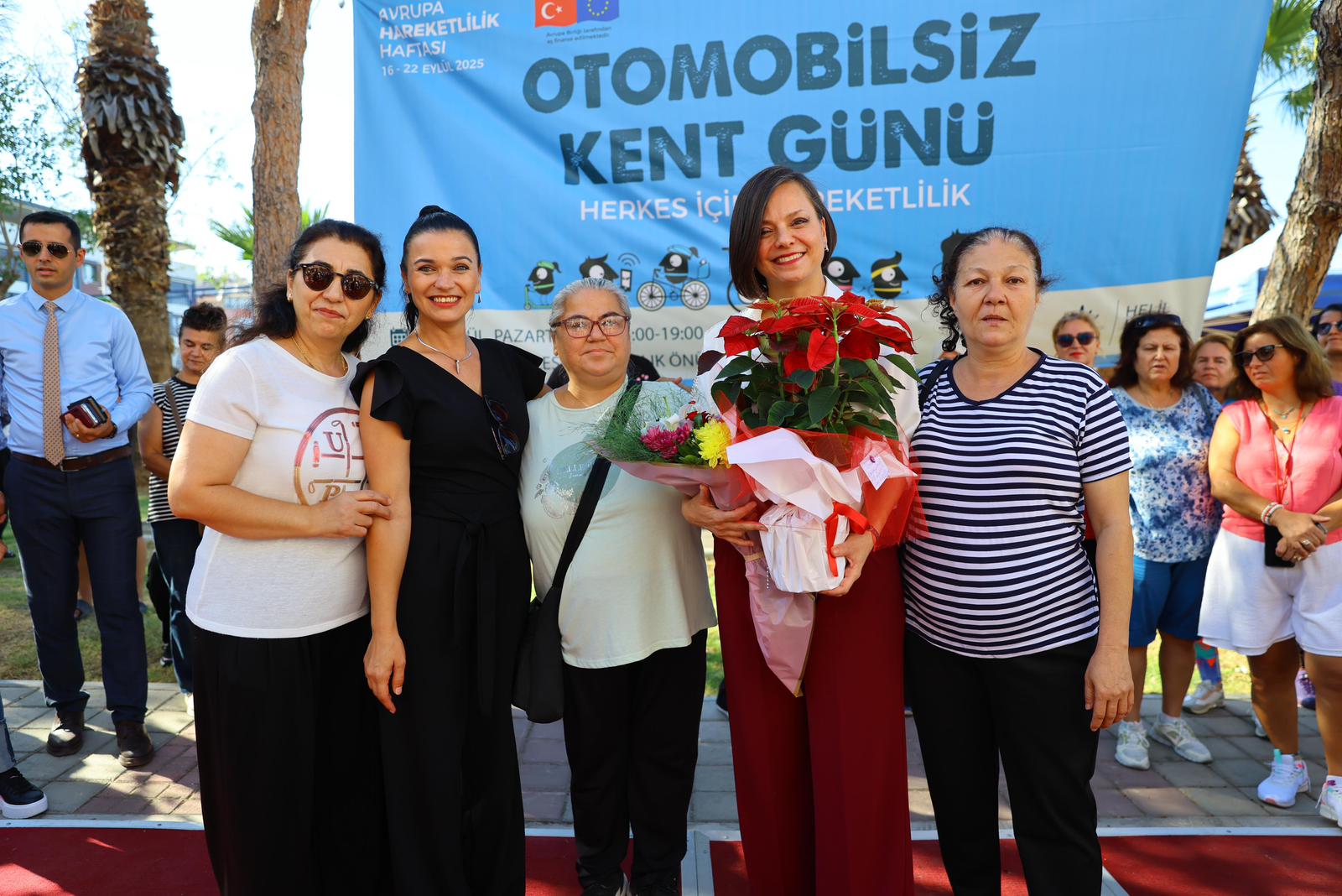 karabaglarda-anlamli-etkinlik