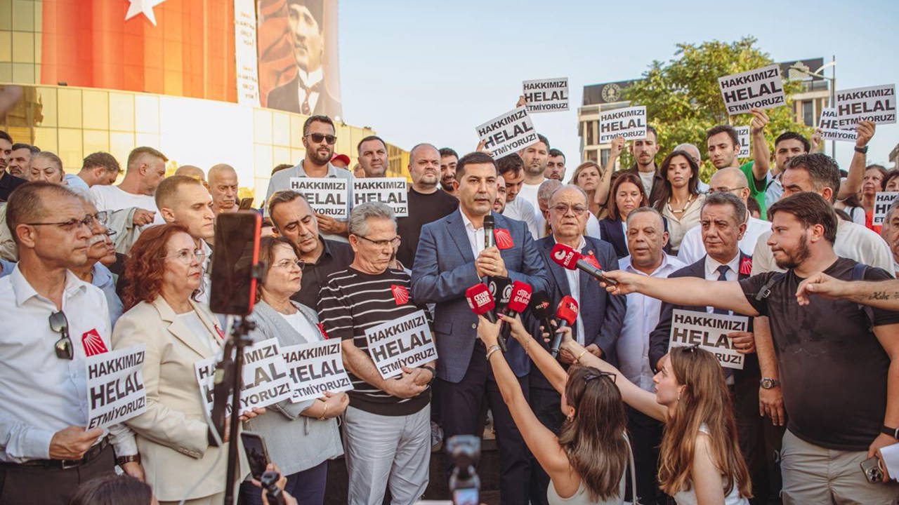 aydin-buyuksehirde-sular-durulmuyor-ozlem-cercioglu-hakkinda-suc-duyurusu-hamlesi
