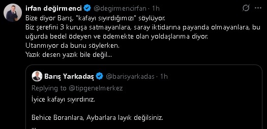 gazeteciler-degirmenci-ve-yarkadas-birbirine-girdi-karsilik-sert-paylasimlar