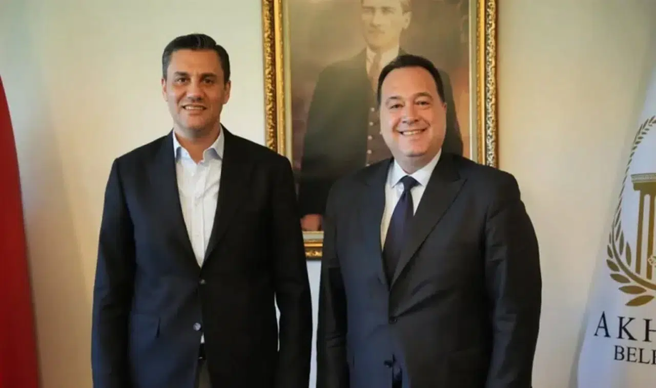 besim-dutlulu-iz-gazeteye-ozel-aciklamalar-manisa-halki-bize-guvensin