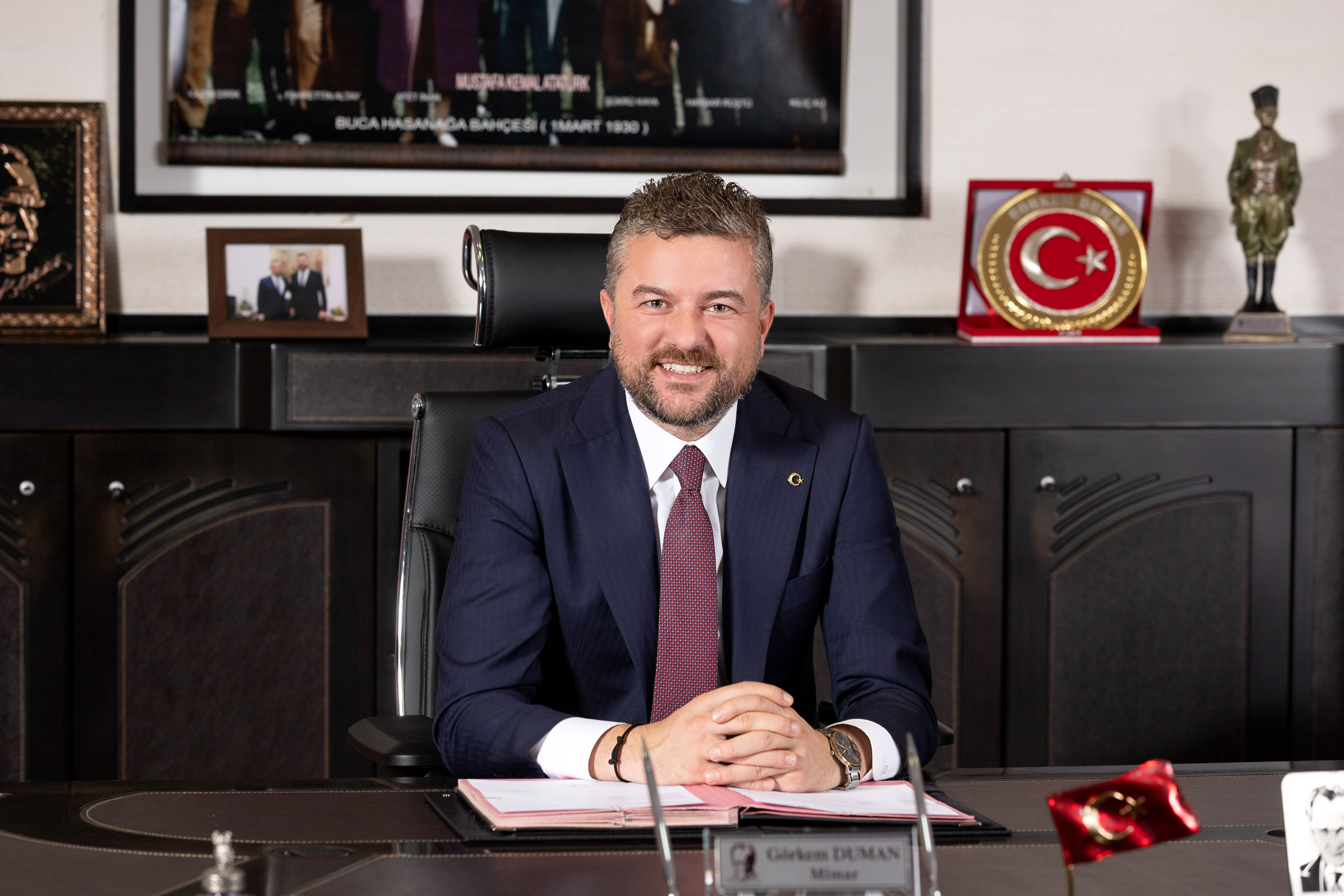 bucada-milli-heyecan-icin-dev-ekranlar-kuruluyor