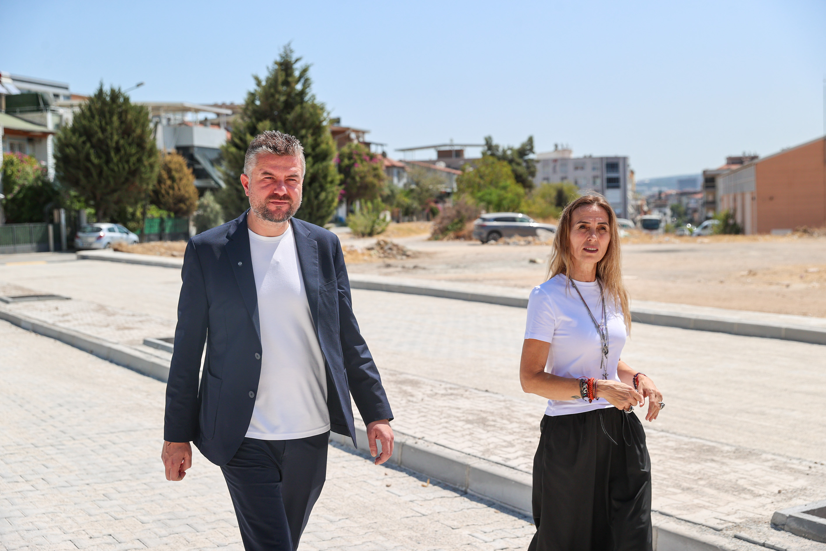 bucanin-cehresi-degisiyor-atil-alanlar-icin-dugmeye-basildi