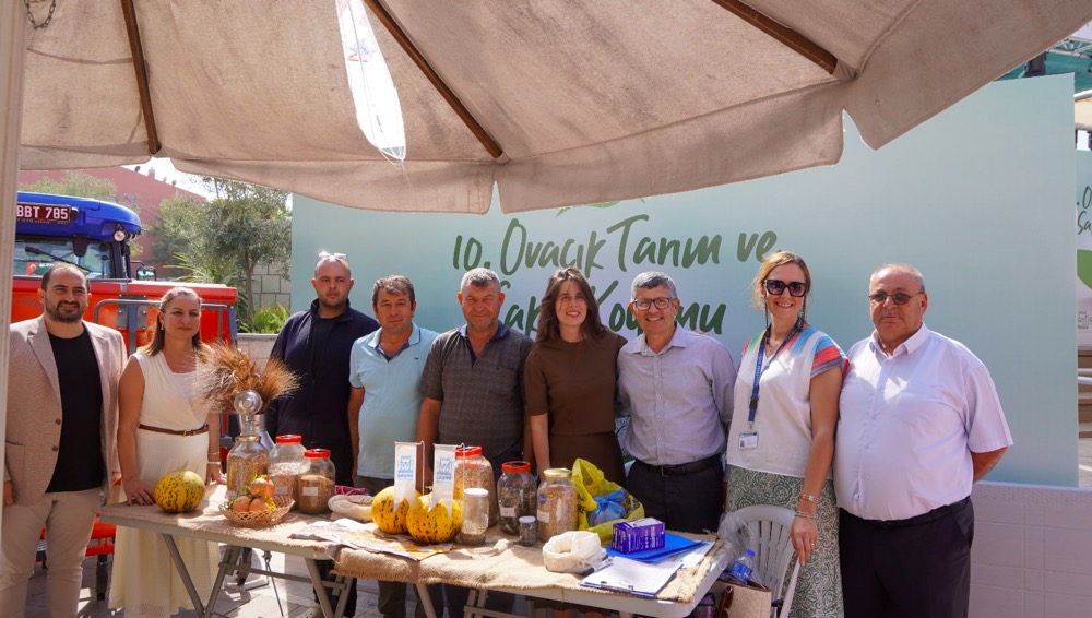 cesmede-renkli-festival