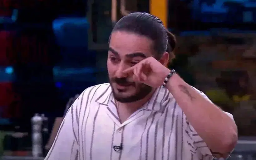 masterchef-turkiyede-kavga-cikti-mehmet-sefin-uzerine-yurudu