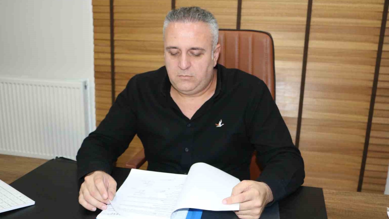 Dolandırıcıların 40 Yaş Üstü Erkeklere Yeni Tuzağı 'Müstehcen Site' Yalanıyla Şantaj (2)