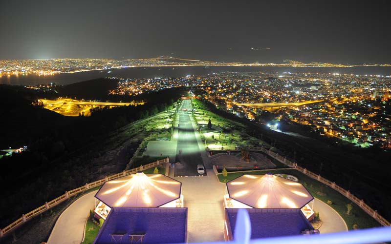 izmir-manzarasini-izleyebileceginiz-8-yer