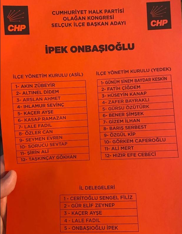 chpnin-2-ilcesinde-tek-adayli-secim-listeler-aciklandi