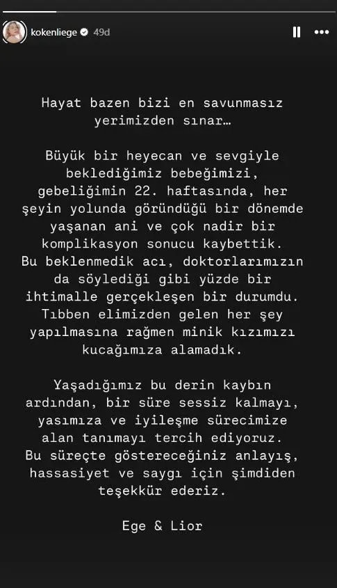 unlu-oyuncu-bebegini-kaybetti-sozleri-yurek-burktu