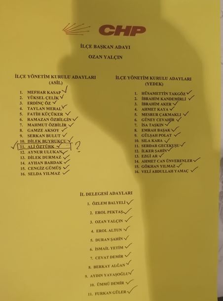 chp-kemalpasada-kongre-heyecani-sari-ve-beyaz-liste-yarisacak