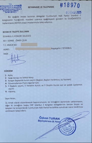 chp-istanbul-il-delegelerinden-yeni-hamle