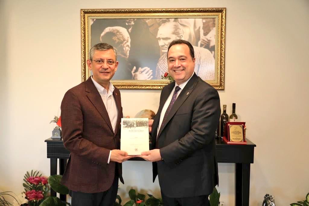 besim-dutlulu-iz-gazeteye-ozel-aciklamalar-manisa-halki-bize-guvensin