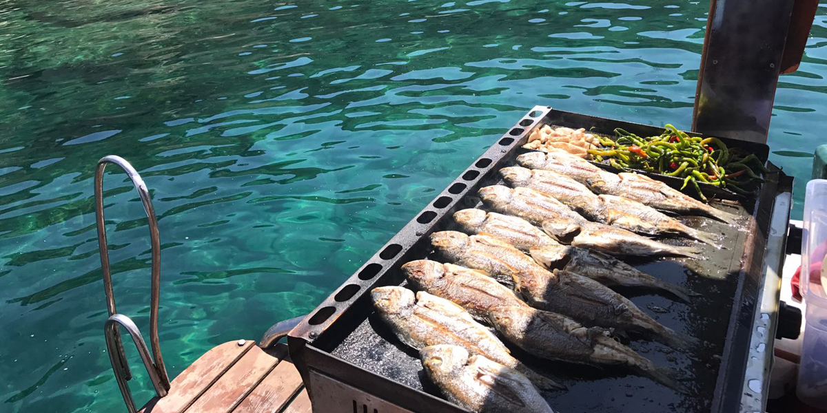 izmirde-kis-aylarinda-gezilecek-7-buyuleyici-yer