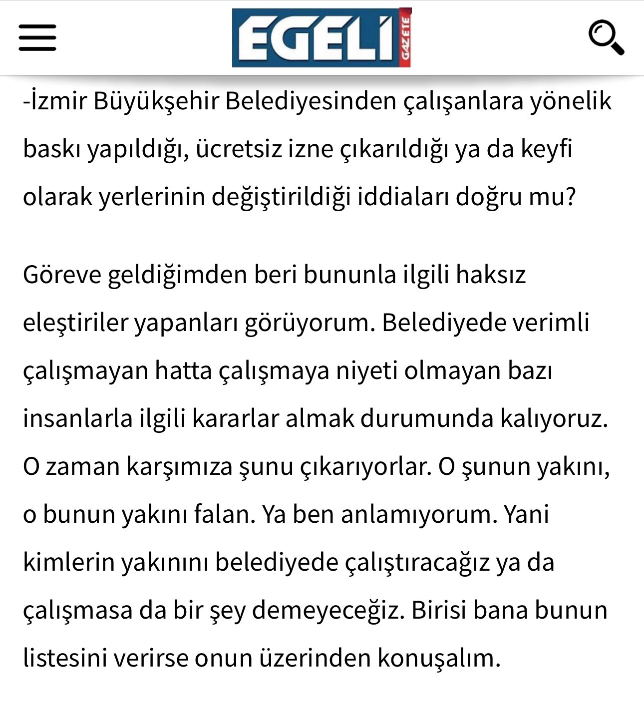 kartal-chpnin-taninan-isimle-yasadigi-diyalogu-anlatti-arkasi-yoksa-kovuyorlar