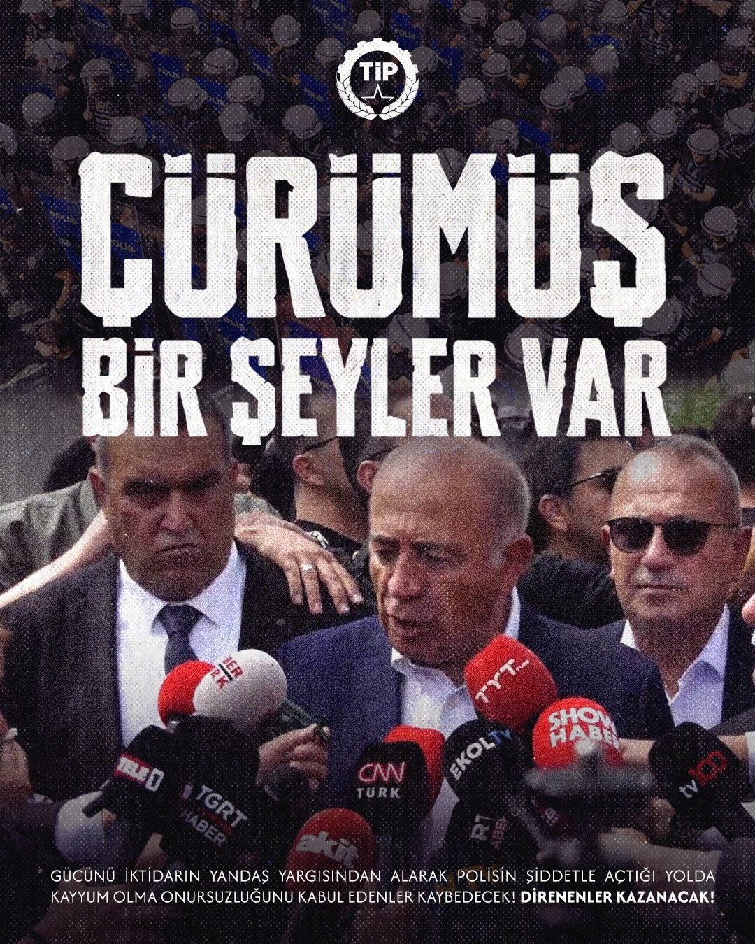 gazeteciler-degirmenci-ve-yarkadas-birbirine-girdi-karsilik-sert-paylasimlar