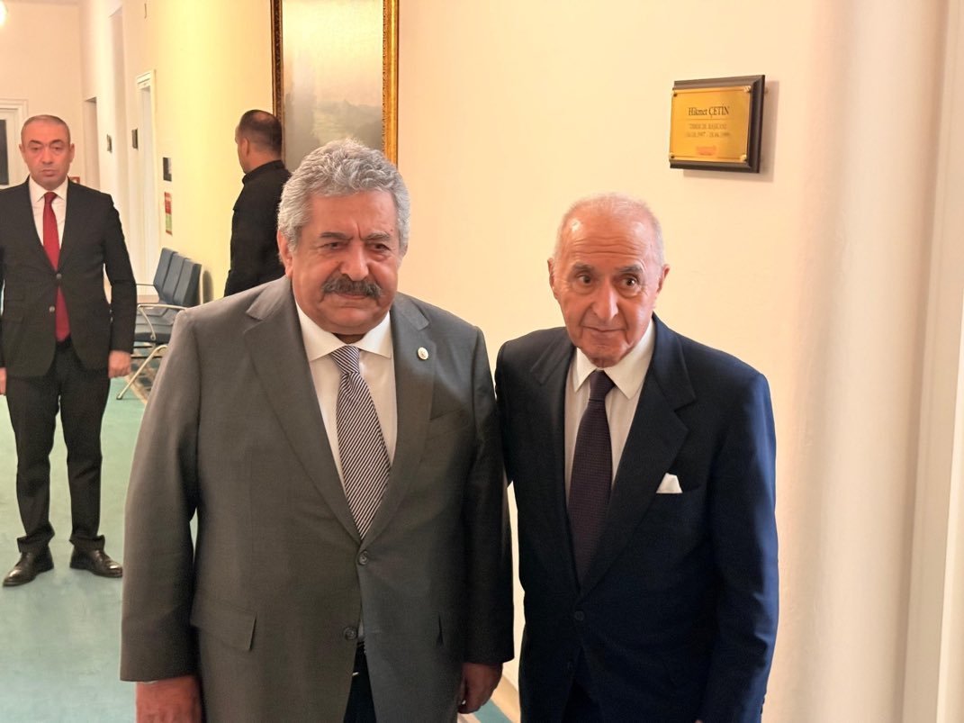 eski chp genel başkanı