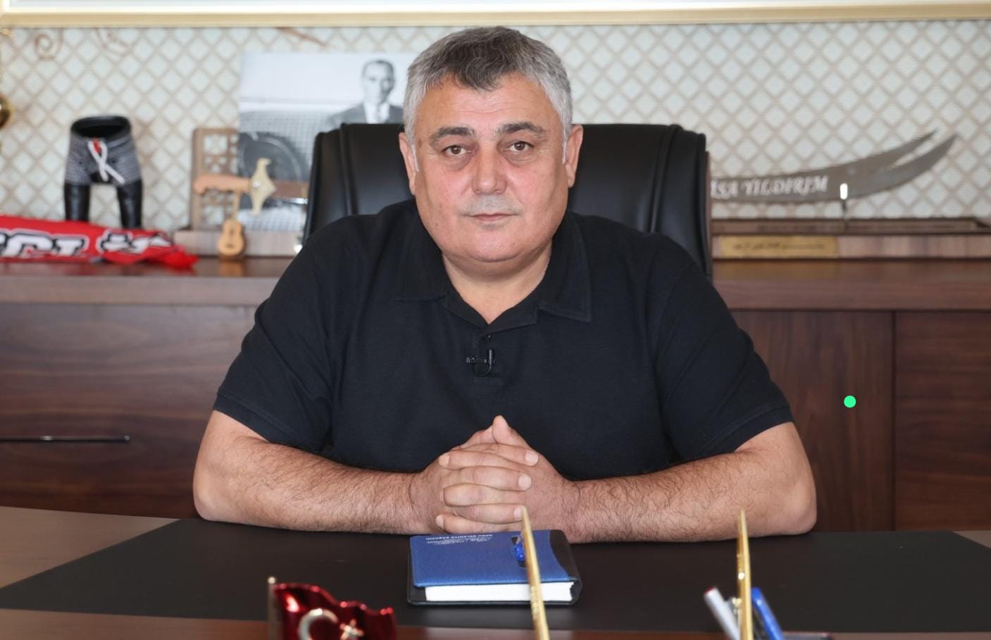 chpde-bir-belediye-baskani-daha-istifa-etti