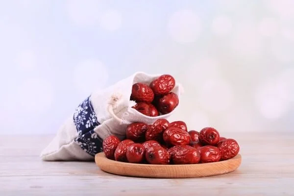 doganin-gizli-eczanesi-iste-mucize-meyvenin-10-faydasi