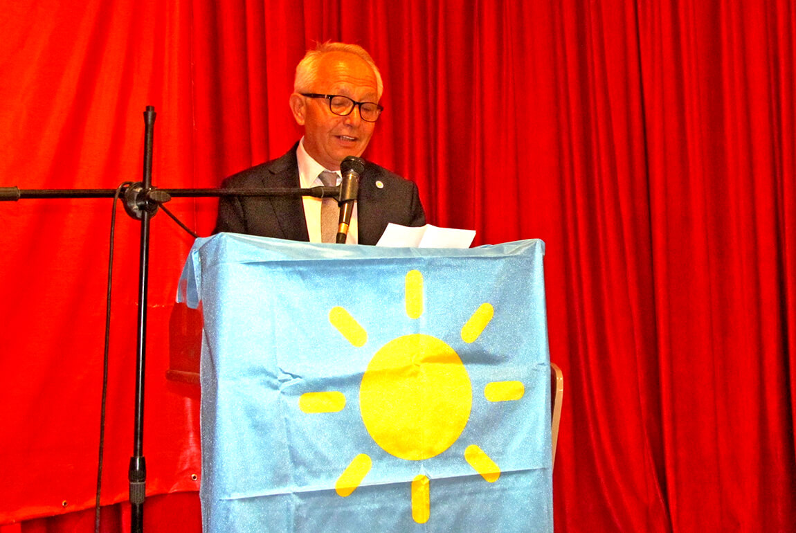 iyi-parti-cesme-ilce-baskani-belli-oldu