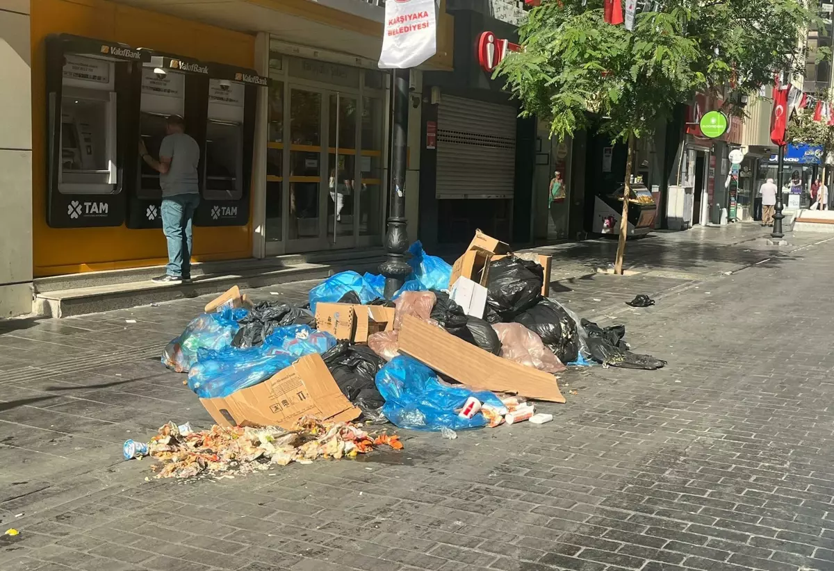 izmirde-cop-isyani-buyuyor-yurttas-cozum-bekliyor