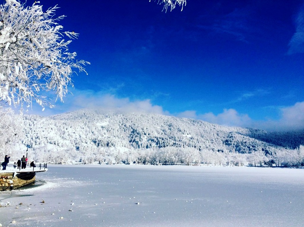 Izmirde Kis Aylarinda Gezilecek 7 Buyuleyici Yer-1