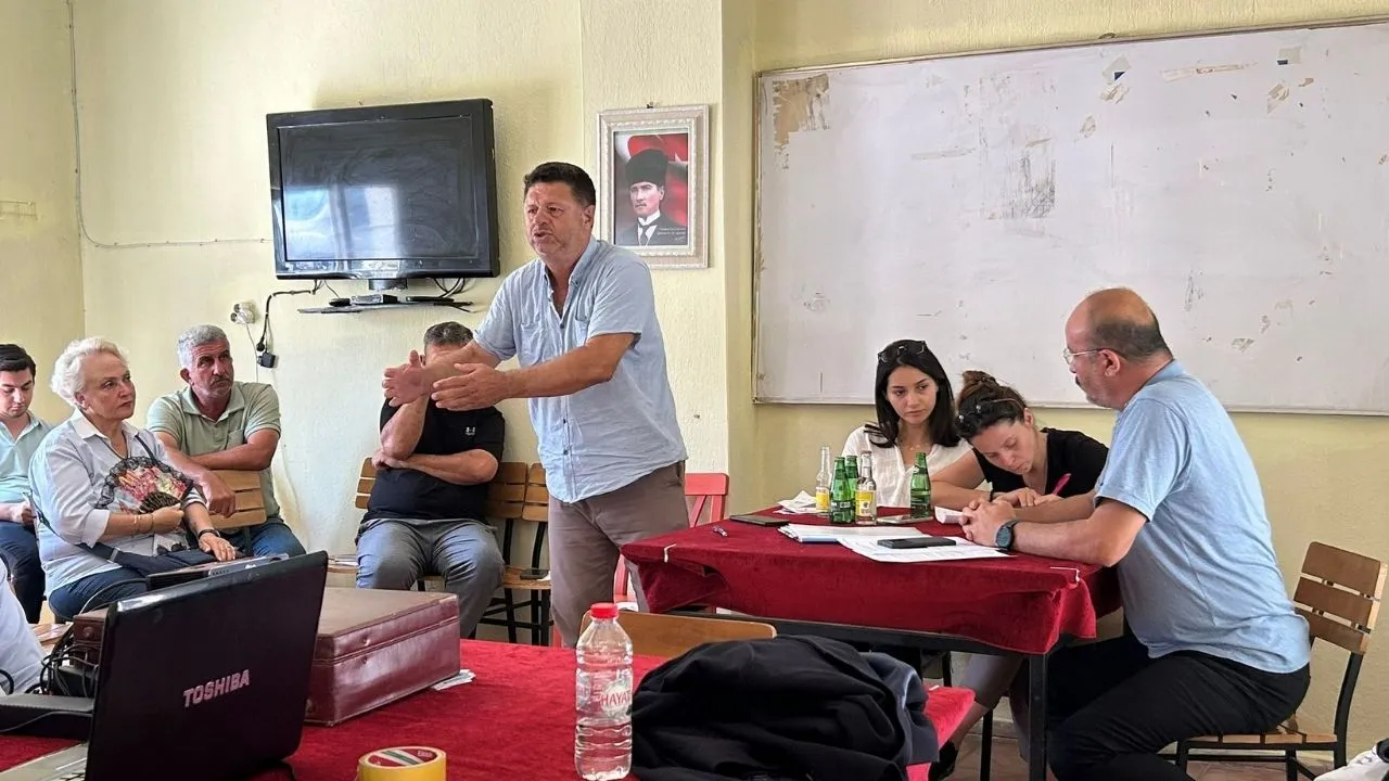 izmirin-oksijen-deposu-karagol-ormani-tehlikede-ced-sureci-baslatildi