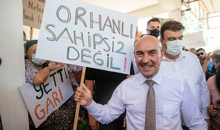 izmirde-halki-ayaga-kaldirmisti-jes-ve-res-projesi-iptal-edildi