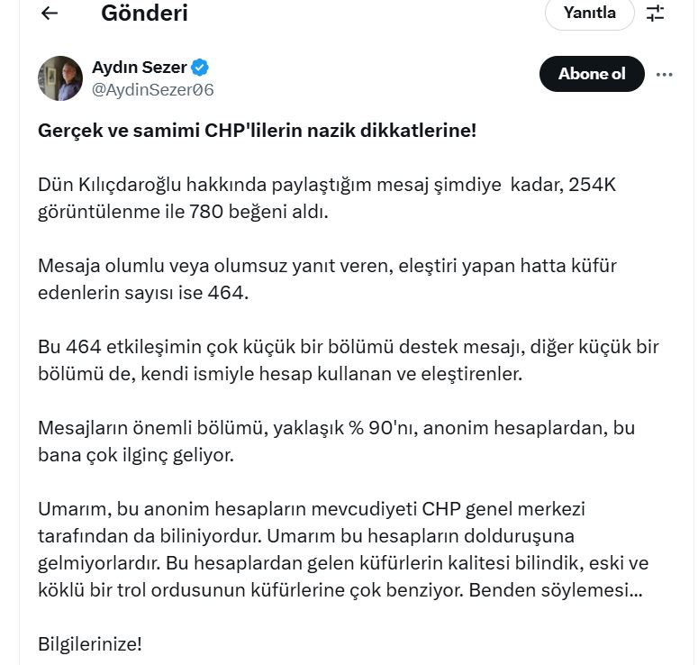 sosyal-medyayi-ikiye-bolen-paylasim-kilicdaroglu-olsun-mu