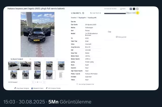 kilometreyi-dusuren-galericiye-ibretlik-ceza