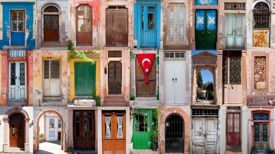 ayvalik-cunda-ve-kucukkoy-adim-adim-gezi-rehberi