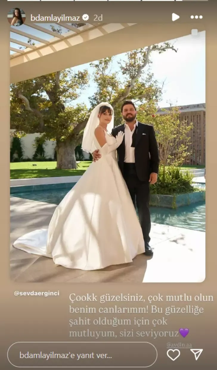 unlu-oyuncu-sevda-erginci-izmirde-nikah-sakiz-adasinda-dugun-yapt
