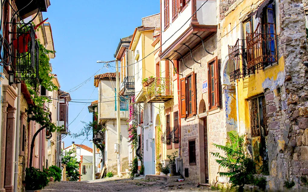 ayvalik-cunda-ve-kucukkoy-adim-adim-gezi-rehberi