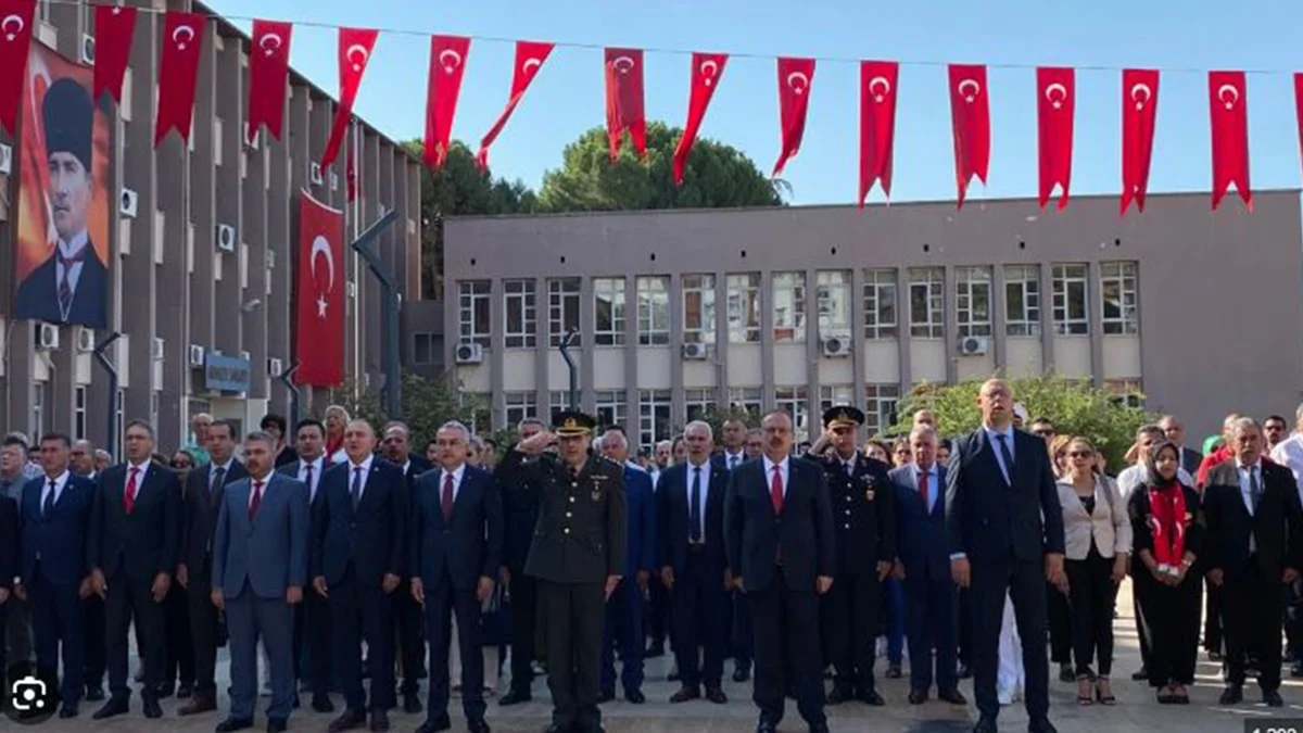 cercioglu-akpye-gecti-aydinin-kurtulusunu-unuttu