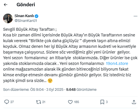 Sinannnnnnnnn