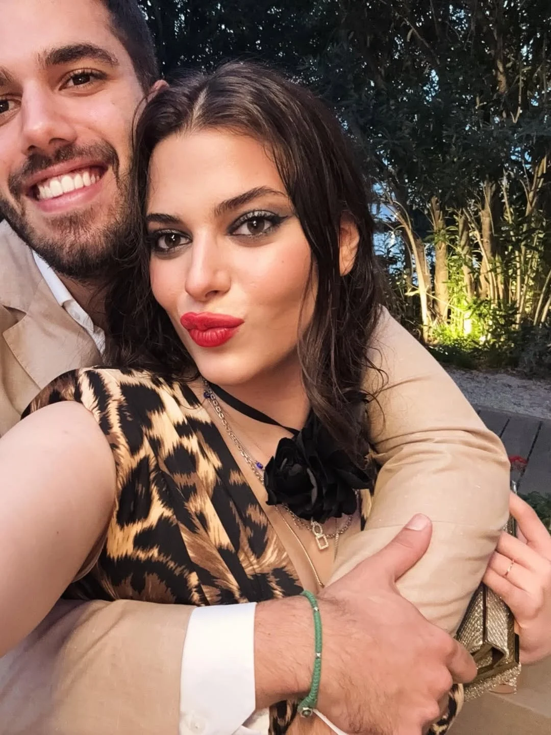 defne-samyeliden-kizi-derin-taluya-onay