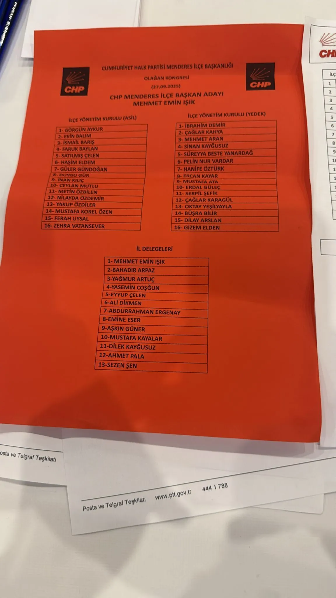 Whatsapp Gorsel 2025 09 27 Saat 142409 090079A7