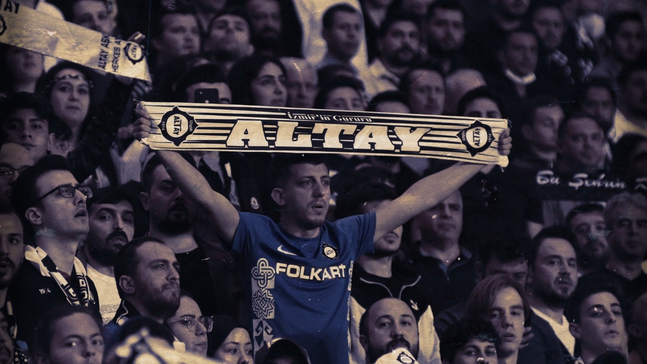 buyuk-altay-direnisin-kulubu-belgeseli-yayinlandi