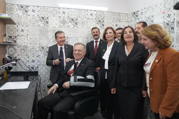 0A3E05Be E7Df 482A 8285 48C6F2Bc9664