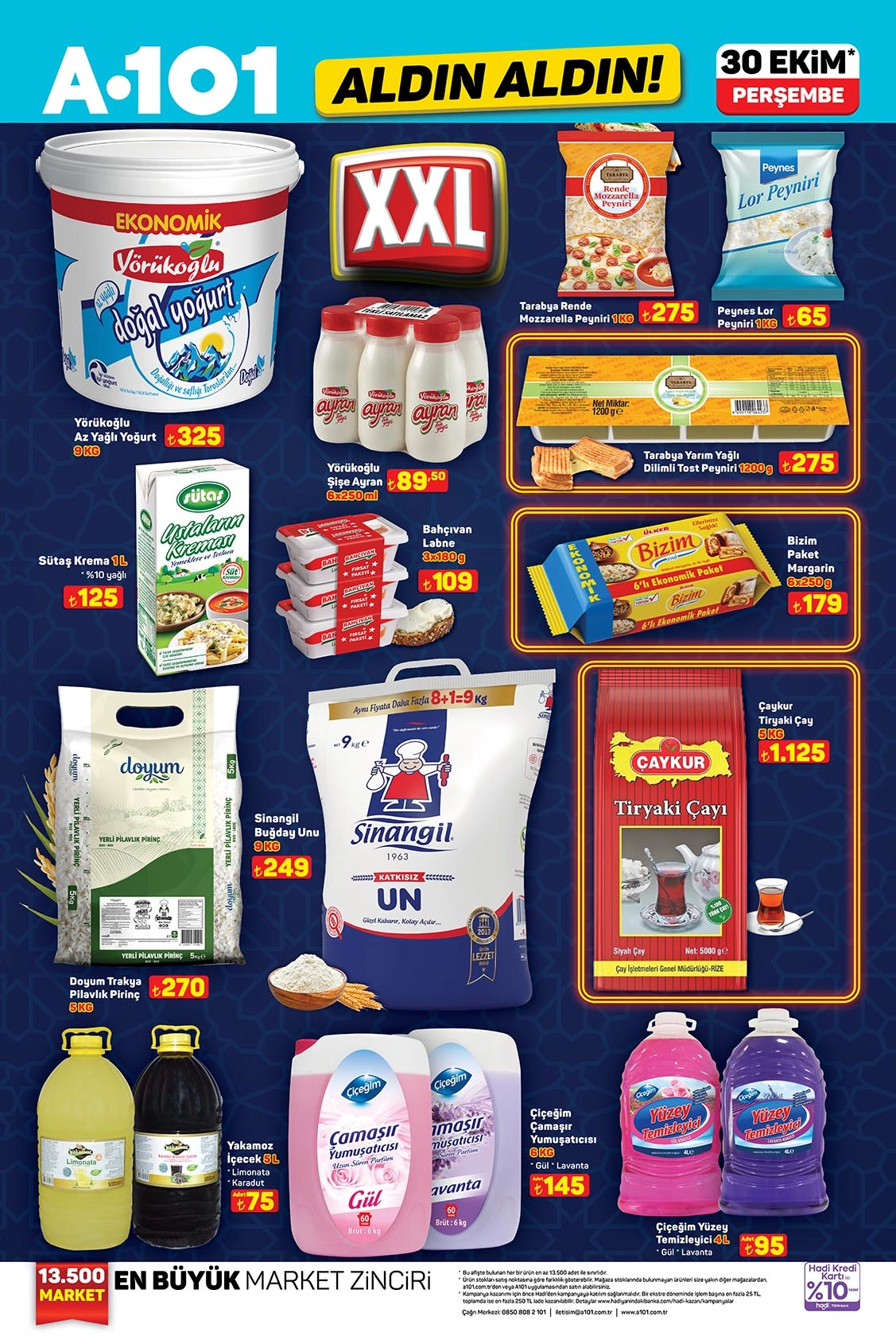 a101esstanley-termos-geliyor-30-ekim-persembe-2025-a101-aldin-aldin-katalogu-aciklandi