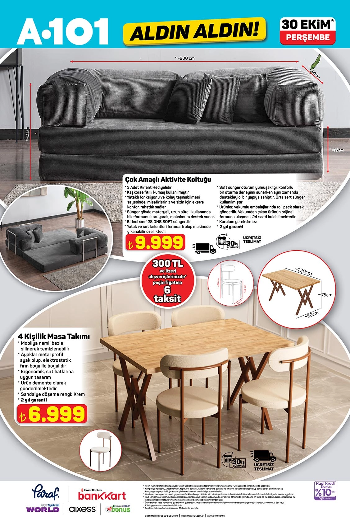 a101esstanley-termos-geliyor-30-ekim-persembe-2025-a101-aldin-aldin-katalogu-aciklandi