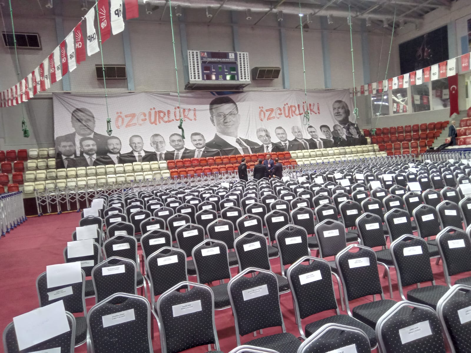 chp-izmirde-kongre-gunu-yeni-il-baskani-belli-olacak