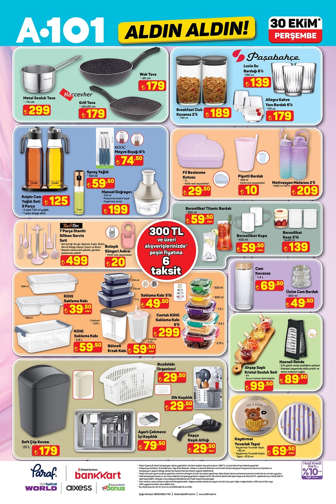 a101esstanley-termos-geliyor-30-ekim-persembe-2025-a101-aldin-aldin-katalogu-aciklandi