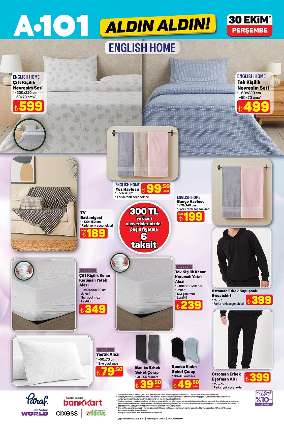 a101esstanley-termos-geliyor-30-ekim-persembe-2025-a101-aldin-aldin-katalogu-aciklandi