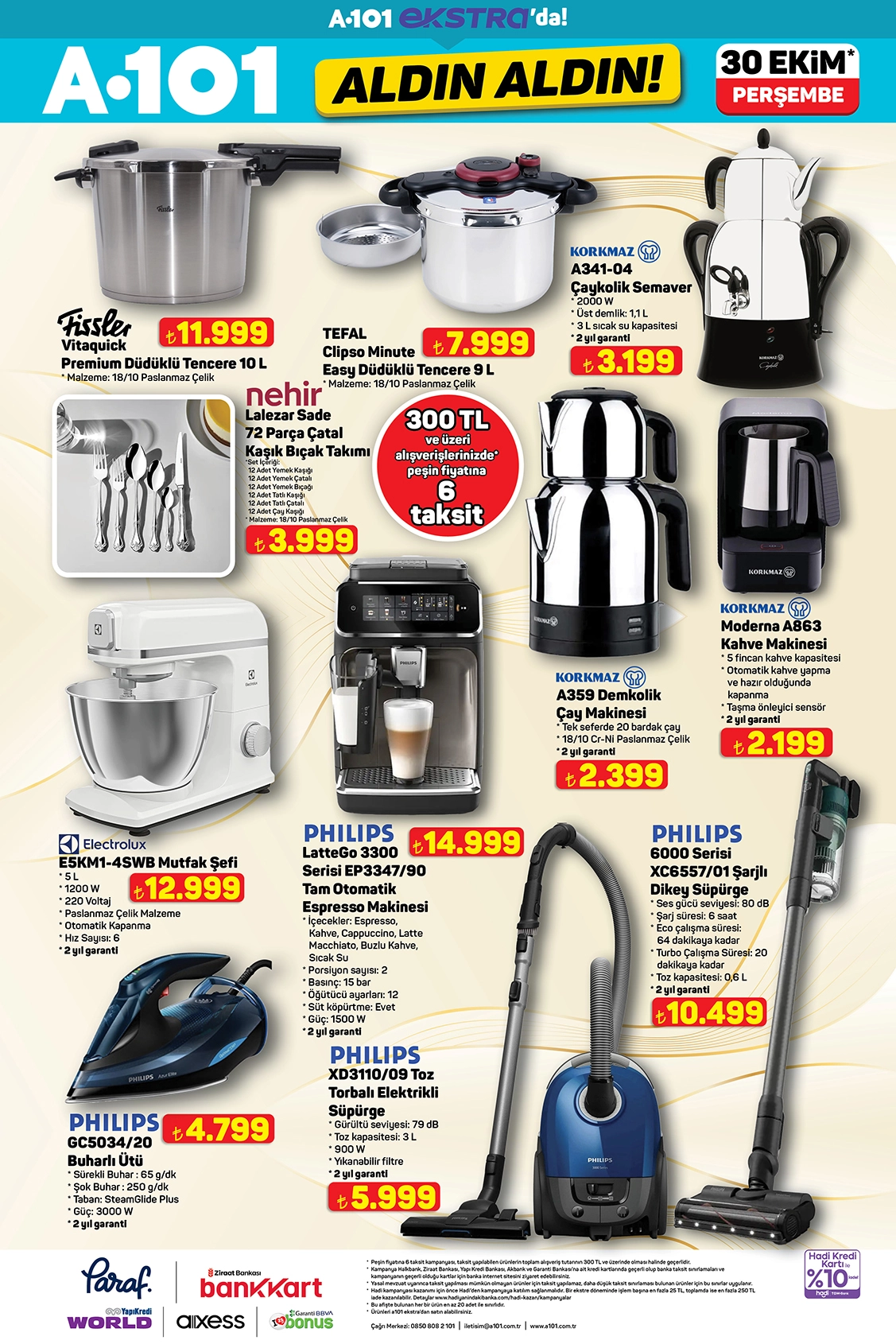 a101esstanley-termos-geliyor-30-ekim-persembe-2025-a101-aldin-aldin-katalogu-aciklandi